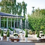 Dwór Białe Wino 4* Kołbaskowo