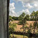 Dwór Białe Wino Pensjonat 4*