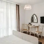 Pensjonat Dwór Białe Wino 4*