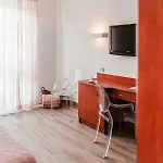 Dwór Białe Wino Pensjonat Kołbaskowo