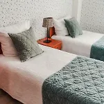 Dwór Białe Wino Kołbaskowo